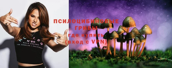 экстази Медногорск
