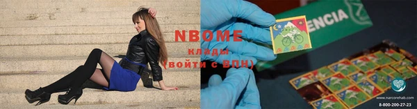 индика Мегион