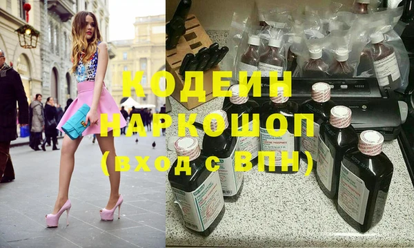 индика Мегион