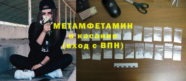 индика Мегион