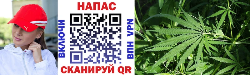 Канабис ГИДРОПОН где найти mega вход Оханск